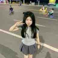 Đặng Trần Linh Nhi_xoài