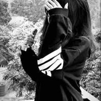 Trương Gia Hân_miu