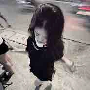 Nguyễn Khải Ái_xu