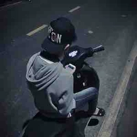 Trương Tấn Dũng_rôn