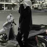 Lê Minh Khôi_Rin