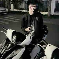 Nguyễn Hải Đăng_ken 