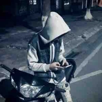 Lê Nguyễn Hoàng Việt_bo(anh2 em)