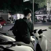 Hoàng Minh Quân _tí(anh2 anh)