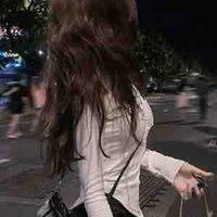 Trần Nguyễn Bảo Ngọc _muội 