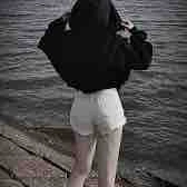 Trần Nguyễn Bảo Nguyên _xíu 