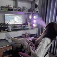 Bùi Ngọc Anh_bơ 