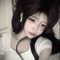   Diệp Bảo Châu_na