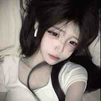   Diệp Bảo Châu_na