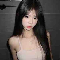 Tố Uyên