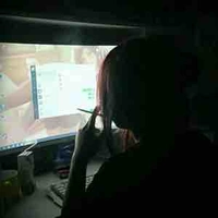 Nguyễn Hoàng Gia Nhi _suu(cô)