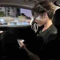 Hoàng Minh Đức_boy (anh)