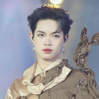 Thanh Pháp ( kiều )
