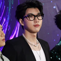 Minh Hiếu ( thuhai)