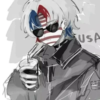_America_