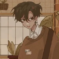 _CHXHCN Việt Nam_