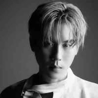 Prem Warut