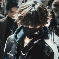 Trần Dịch Hằng