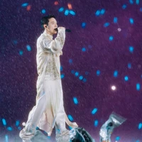 Nguyễn Trường Sinh