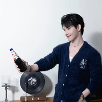 Huỳnh Hoàng Hùng