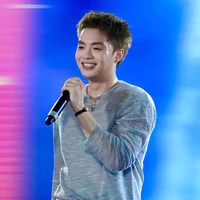 Đặng Thành An