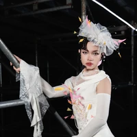 Nguyễn Thanh Pháp