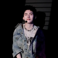 Huỳnh Hoàng Hùng