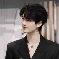Đinh Trình Hâm 