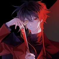 Kurayami Yoru