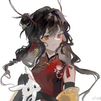 kurayami Tsuki