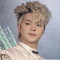 Nguyễn Quang Anh//chồng//