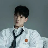 song luân