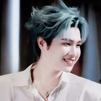 Đức Duy/cap