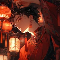 Chu Hoài ( bác sĩ_bạn thụ9 ) 