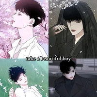 Lee