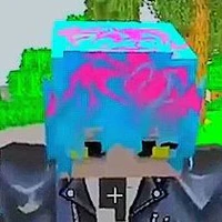 hiha des