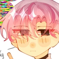 hiha bnah