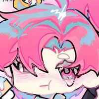 hiha