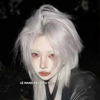 Rin Walton_Iris