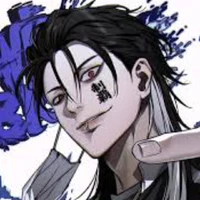 Hyouma Nagesa