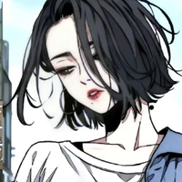 Yumi Lee