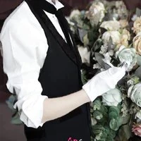 quản gia Kim