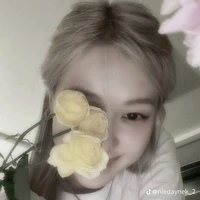 Park Chaeyoung