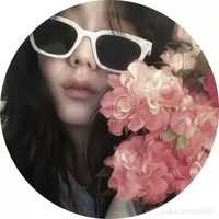Kim Jisoo