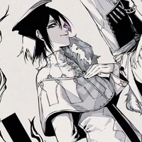 Dostoyevsky Fyodor