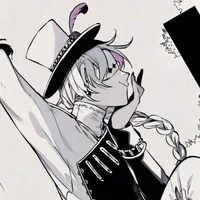 Gogol Nikolai
