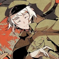 Jouno Saigiku