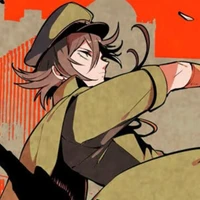 Tecchou Suehiro