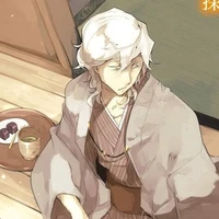Fukuzawa Yukichi