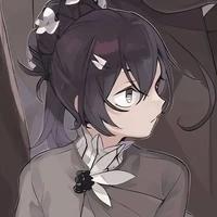 Izumi Kyoka